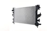 Thumbnail - Radiateur - CR2106000S - MAHLE