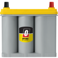 VARTA Accu / Batterij 3