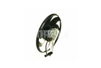 Thumbnail - Koelventilatorwiel - CFF297000S - MAHLE