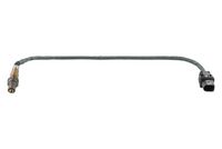 Sonda Lambda TOPRAN, Cod: 625 004