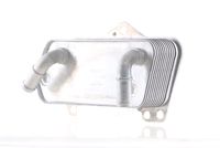 Thumbnail - Oliekoeler, automatische transmissie - CLC151000S - MAHLE