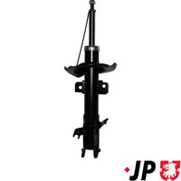 амортисьор