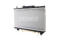 Thumbnail - Radiateur - CR746000S - MAHLE