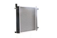 Thumbnail - Radiateur - CR255000S - MAHLE