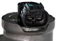 Συμπιεστής, συστ. κλιματισμού  VALEO RE-GEN REMANUFACTURED