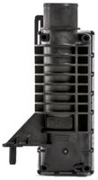 Thumbnail - Intercooler, inlaatluchtkoeler - CI533000P - MAHLE