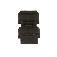 GATES Stabilisatorlager aan draagarm 8