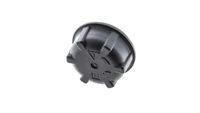 Thumbnail - Radiateurdop - CRB109000S - MAHLE