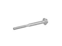 Thumbnail - Schroef, inspuitstukhouder - BS0040 - ET ENGINETEAM