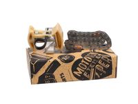 Thumbnail - Distributiekettingset - RS0029 - ET ENGINETEAM