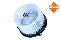 Article Picture