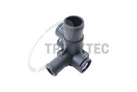 Flansa lichid racire TRUCKTEC AUTOMOTIVE, Cod: 07.19.029