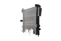 Thumbnail - Radiateur - CR439000S - MAHLE