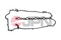 Vorschau Artikelbild 40U2077-JPN