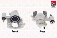 спирачен апарат
