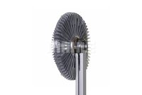 Thumbnail - Koppeling, radiateurventilator - CFC75000P - MAHLE