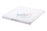 Filtrs, Salona telpas gaiss 21TY12 JAPKO