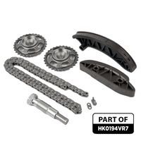 Thumbnail - Krukas - HK0194VR7 - ET ENGINETEAM