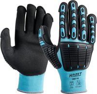Schutzhandschuh