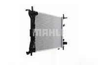 Thumbnail - Radiateur - CR627000S - MAHLE