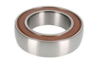 ZWISCHENLAGER ANTRIEBSWELLE