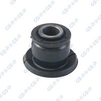 тампон, носач