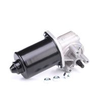 Motor stergator MTR, Cod: 12115322