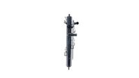 Thumbnail - Radiateur - CR2237000S - MAHLE
