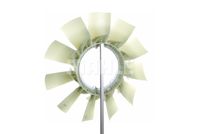 Thumbnail - Koelventilatorwiel - CFW40000P - MAHLE