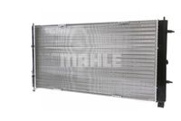 Thumbnail - Radiateur - CR398000S - MAHLE