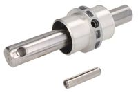 PNEUMATICS Reperatieset, versnellingsbak 2