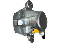 спирачен апарат