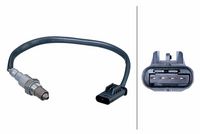 ламбда-сонда