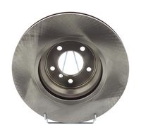 спирачен диск