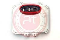 Unitate de control,lumini at autoteile germany, Cod: at13899