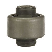 GATES Draagarmrubber 8