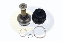 Kit cap planetara COMLINE, Cod: ECV266