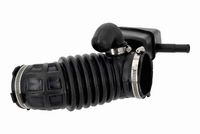 FURTUN ALIMENTARE AER