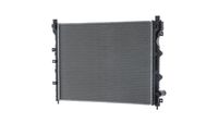 Thumbnail - Radiateur - CR2690000S - MAHLE