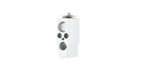 Thumbnail - Expansieventiel, airconditioning - AVE25000P - MAHLE