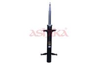 Amortizor ASHIKA, Cod: MA-00552