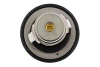 MAPCO Thermostaat, koelvloeistof 3