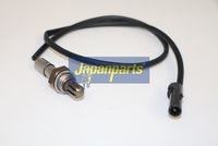 Sonda Lambda JAPANPARTS, Cod: OO-Y07