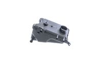 Thumbnail - Expansietank, koelvloeistof - CRT184000S - MAHLE