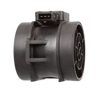 DELPHI Luchtmassameter 3