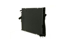 Thumbnail - Radiateur - CR1711000P - MAHLE