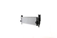 Thumbnail - Lage temperatuurkoeler, intercooler - CIR31000S - MAHLE