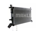 Thumbnail - Radiateur - CR606000S - MAHLE