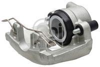 спирачен апарат