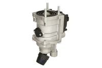 PNEUMATICS Remklep, bedrijfsrem 2